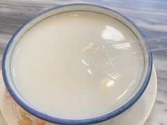 -玫瑰甜品(文明路店)