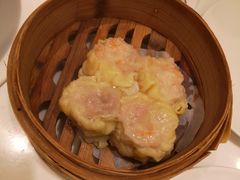 -金鼎轩·滋养小餐馆(联想桥店)