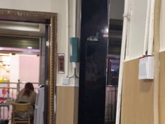 -黔府豆米火锅野菜馆(南马店)