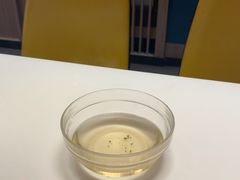 -清晖小苑·顺德菜(观澜湖新城店)