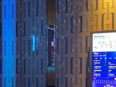-佰迪乐KTV(岑溪店)
