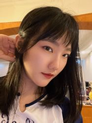 -AMO SALON男士形象