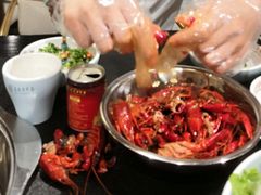 -宏姐串串香(征仪路店)