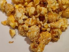 -半天妖烤鱼(中山路店)