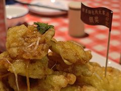 -老郑家东北春饼(龙悦居店)