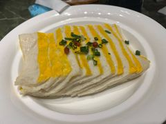 -楚鲜·汉正街一号(天河店)