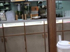 -小满手工粉(北京来福士店)