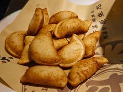 -东来土菜馆(民祥园路店)