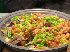 -淘蛙(广州星寰国际商业中心店)