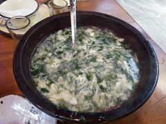 -印象江南(东栅店)