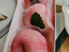 -侘寂甜品(自取店)
