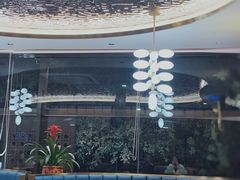 -香港新发烧腊茶餐厅(水围店)