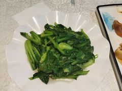 -阿英煲(凉城路店)