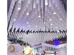 -反斗乐园(金光华广场店)