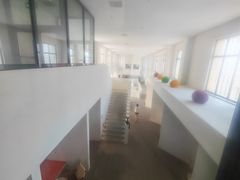 -天津瀚金佰九号温泉酒店(南楼地铁站店)