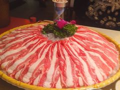 -小龙坎火锅(全球总店)
