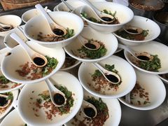 -聚香斋(东关街店)