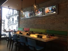 -牛牛火锅(置诚广场店)