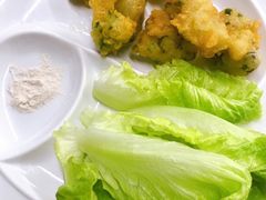 -阿水土鸡(远光店)