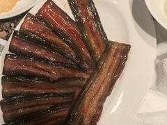 -皇城老妈·大连海鲜火锅(港湾店)