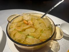 -忆家名门·上海菜(徐家汇店)