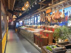 -7017浙菜•建德味(中财店)