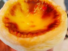 -好利来(高新枫叶广场店)