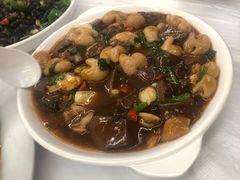 -志和饮食店