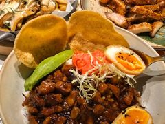 -ITA·意塔意大利餐厅(亦庄店)