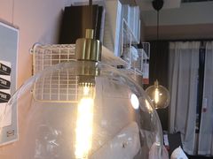 -IKEA宜家家居(南京商场)