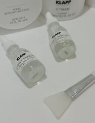 -春田皮肤管理中心品牌旗舰店
