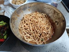 -一棠龙虾•王牌虾球(楚河汉街店)