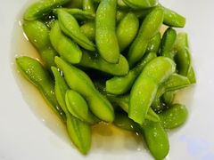 -德兴馆(广东路总店)