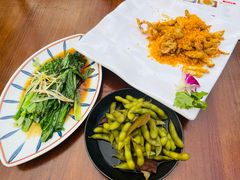 -庆合府重庆大排档(紫都城店)