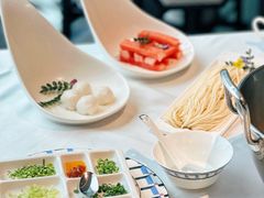 -禧悦楼(天德广场店)