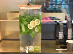 -青花椒花椒鱼(合生汇店)