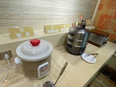 -颐而康按摩(八一桥总店)