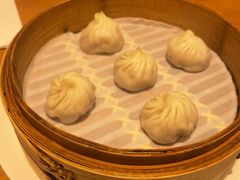 -鼎泰丰(德基广场店)