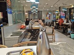 -勇利赵家烤肉坊(含光路店)