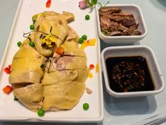 -新名仕(仙霞路店)