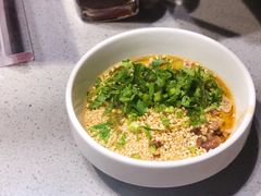 -海底捞火锅(金光华店)