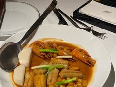 -新荣记(建国门外大街店)