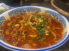 -金龙寨(解西店)