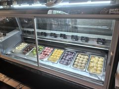 -深圳四季酒店·馥自助餐厅