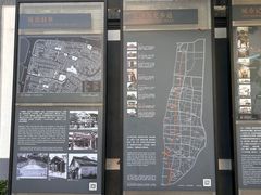 -湖南省立第一师范学校旧址