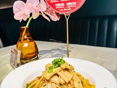 -大鸭梨烤鸭(望京店)