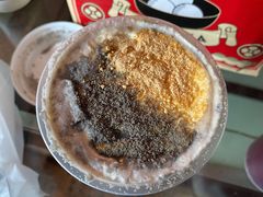 -喜茶(杭州滨江宝龙店)