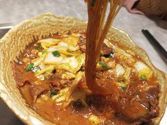 -马头巷·食景园(苏州总店)