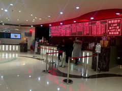 -UME影城(安贞DTS:X店)