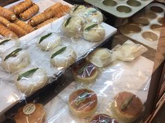 奶油卷-多乐之日(五道口店)